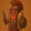 glizzy gladiator