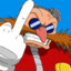 Dr. Eggman