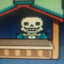 Exe_surturheim