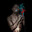 Lil Wayne smoking hantavirus