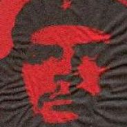 Einar - steam id 76561197970409611