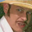 [sanchosrancho] don pedro