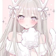 Утка_в_тапках