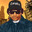 E4ZY avatar