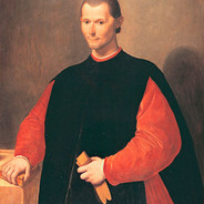 Merkiavelli