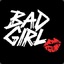 BadGirl090