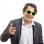 John McCool