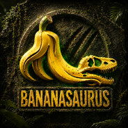 Bananasaurus