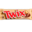 Twix