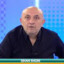 s2cicik