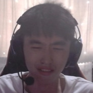 神奇，太神奇了