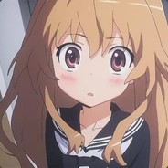 ♡ ✦  ルーブレア ✦ ♡