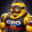 гомяк