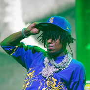 KoopaXyee