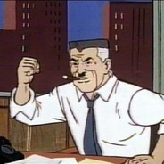 ПТС НА СТОЛ