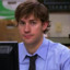 Jim &quot;McFakko&quot; Halpert