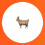 GOATDavis