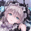 Masquerade