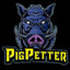 pigpetter