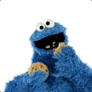 Cookie