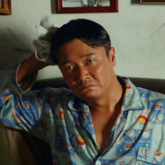 你以为这是拍电影吗