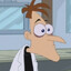 doofenshmirtz