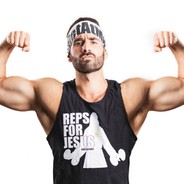 Dom Mazzetti