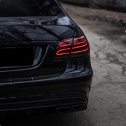 🖤 🐾 💎 avatar
