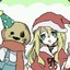 someko