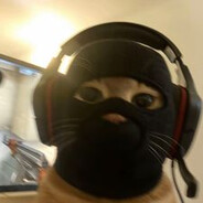 kndr - steam id 76561198283320188