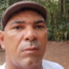 Físico_Abusivo