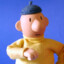 Buurman