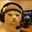 Stef1k4feed ♡