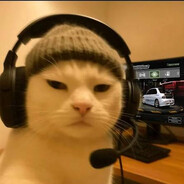 Stef1k4feed ♡