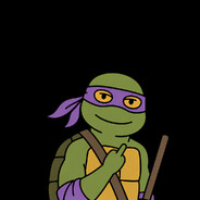 Sunzera