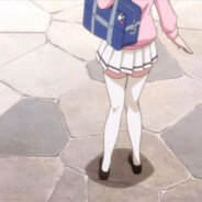 云边有个小卖部