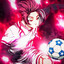 Jorisui