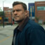 REACHER