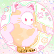 樱桃小丸犊子0.0