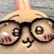 星之美少女软萌乌萨琦