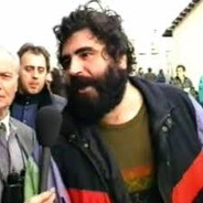 Cognitohazard Inducer