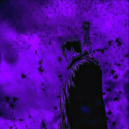 𝔽𝕆𝕃𝕊𝔼ℝ