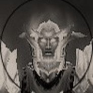 Okayden avatar