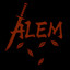 ALEm