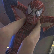 _ツANGRY bA$↑A®D ツ_ - steam id 76561198304682041