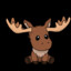 DanskMoose