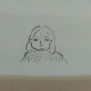 别打听了我叫李泽