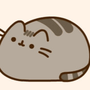 昨夜小楼又东风，凯西娅榨汁摇床进行中