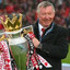 Sir Alex