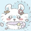 MiaoMiao